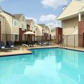 Residence Inn by Marriott Atlanta Airport North/Virginia Avenue