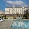 Residence Inn by Marriott Atlanta Buckhead/Lenox Park