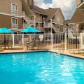 Residence Inn by Marriott Atlanta Marietta/Windy Hill