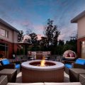 Residence Inn by Marriott Baltimore Owings Mills