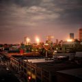 Residence Inn by Marriott Boston Back Bay/Fenway