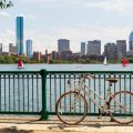 Residence Inn by Marriott Boston Cambridge
