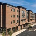 Residence Inn by Marriott Bozeman