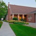 Residence Inn by Marriott Cedar Rapids