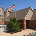 Residence Inn by Marriott Chantilly Dulles South