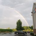 Residence Inn by Marriott Charleston