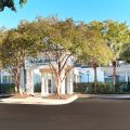 Residence Inn by Marriott Charleston Mt. Pleasant