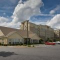 Residence Inn by Marriott Charlotte Concord