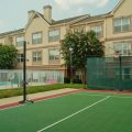 Residence Inn by Marriott Charlotte Lake Norman