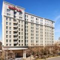 Residence Inn by Marriott Charlotte Uptown
