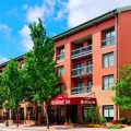 Residence Inn by Marriott Chattanooga Downtown