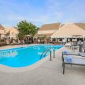 Residence Inn by Marriott Chicago Deerfield