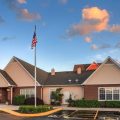 Residence Inn by Marriott Chicago O’Hare