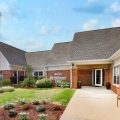 Residence Inn by Marriott Chicago Southeast/Hammond, IN