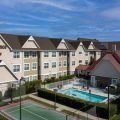 Residence Inn by Marriott Chico