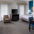 Residence Inn by Marriott Cleveland Downtown