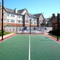 Residence Inn by Marriott Cleveland Mentor