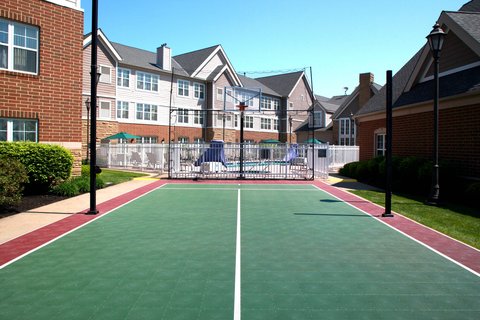 Residence Inn by Marriott Cleveland Mentor in Mentor, Ohio, United States