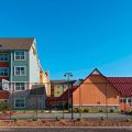 Residence Inn by Marriott Columbia
