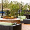 Residence Inn by Marriott Columbia Northwest/Harbison