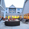 Residence Inn by Marriott Columbus