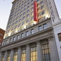 Residence Inn by Marriott Columbus Downtown