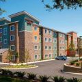 Residence Inn by Marriott Columbus Dublin