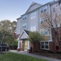 Residence Inn by Marriott Concord