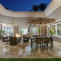 Residence Inn by Marriott Corona Riverside