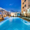 Residence Inn by Marriott Corpus Christi