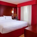 Residence Inn by Marriott Covington