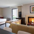 Residence Inn by Marriott Dallas Las Colinas