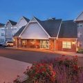 Residence Inn by Marriott Danbury