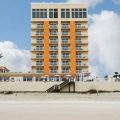 Residence Inn by Marriott Daytona Beach Oceanfront