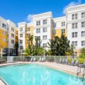 Residence Inn by Marriott Daytona Beach Speedway/Airport