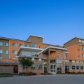 Residence Inn by Marriott Denton