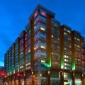 Residence Inn by Marriott Denver City Center