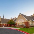 Residence Inn by Marriott Denver South/Park Meadows Mall