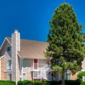 Residence Inn by Marriott Denver Tech Center