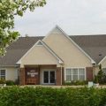 Residence Inn by Marriott Detroit Auburn Hills