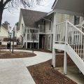 Residence Inn by Marriott Detroit Troy/Madison Heights