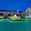 Residence Inn by Marriott Dover