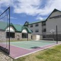 Residence Inn by Marriott Durango