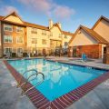 Residence Inn by Marriott Eugene Springfield