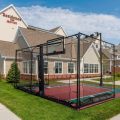 Residence Inn by Marriott Fargo