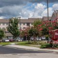 Residence Inn by Marriott Florence