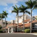 Residence Inn by Marriott Fort Lauderdale Airport & Cruise Port