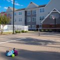 Residence Inn by Marriott Fort Smith