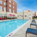 Residence Inn by Marriott Franklin Berry Farms