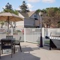Residence Inn by Marriott Fremont Silicon Valley